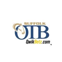 qwikbetz com login|Suffolk OTB.